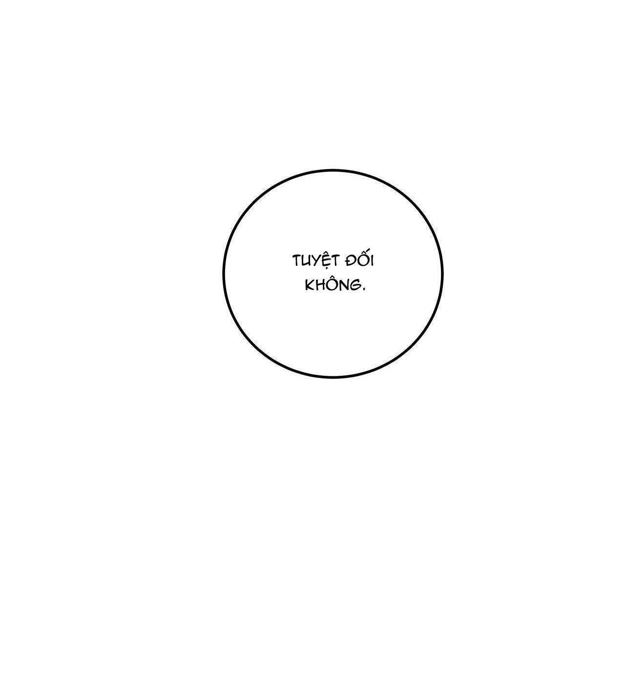 lie again chapter 25 34