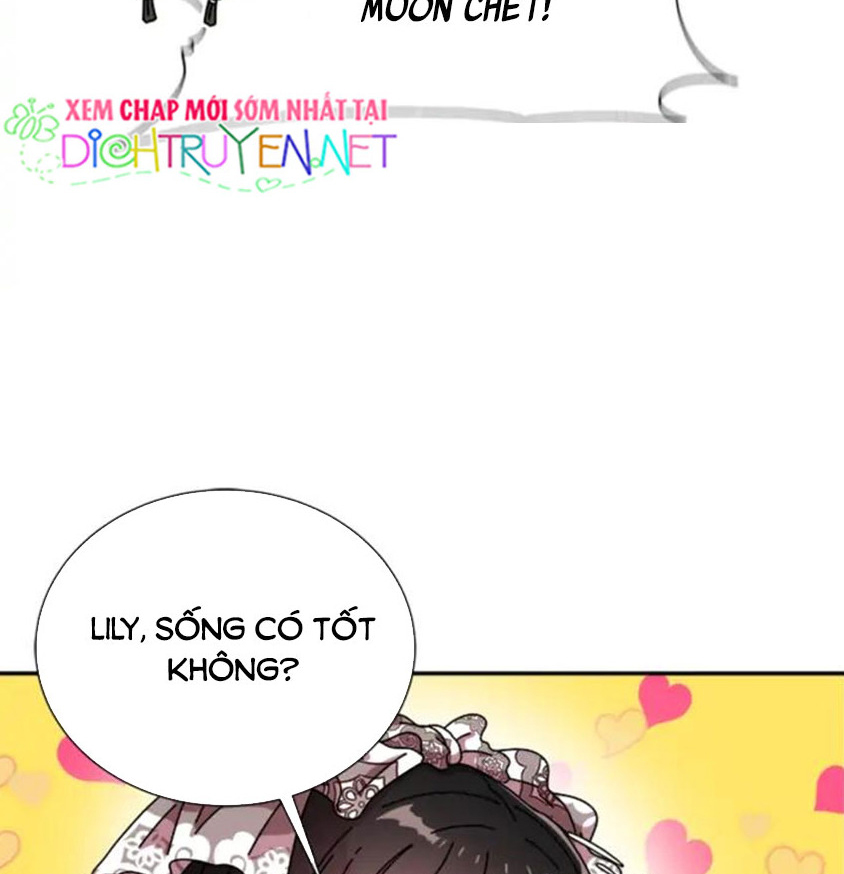 con gái bảo bối của ma vương chapter 72 8