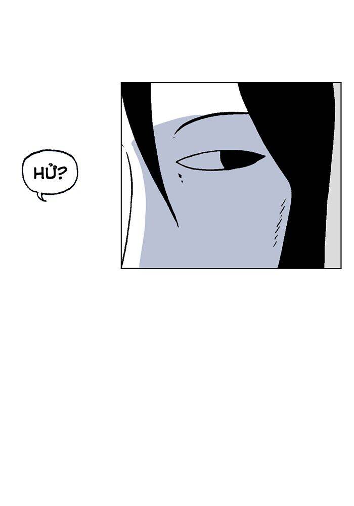 mắc kẹt trên mặt trăng chapter 46 18