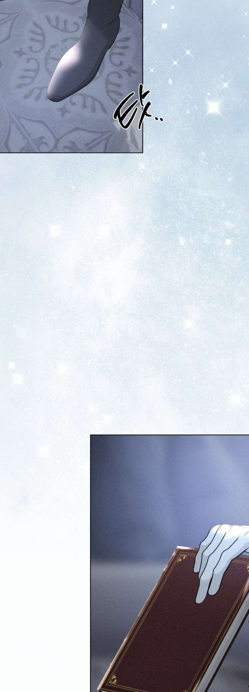 [ 18+ ] lời nguyền tóc đỏ chapter 12 13