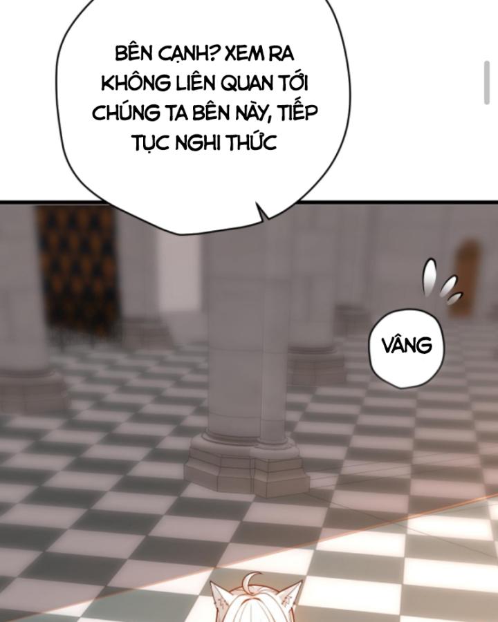 người chơi và nhân vật chính đều muốn làm hại ta chapter 149 45