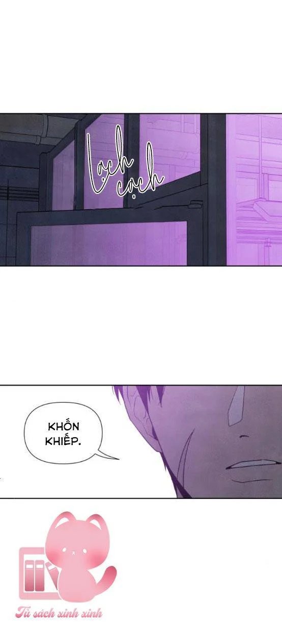 điều khiến tôi quyết tâm muốn chết chapter 62 55