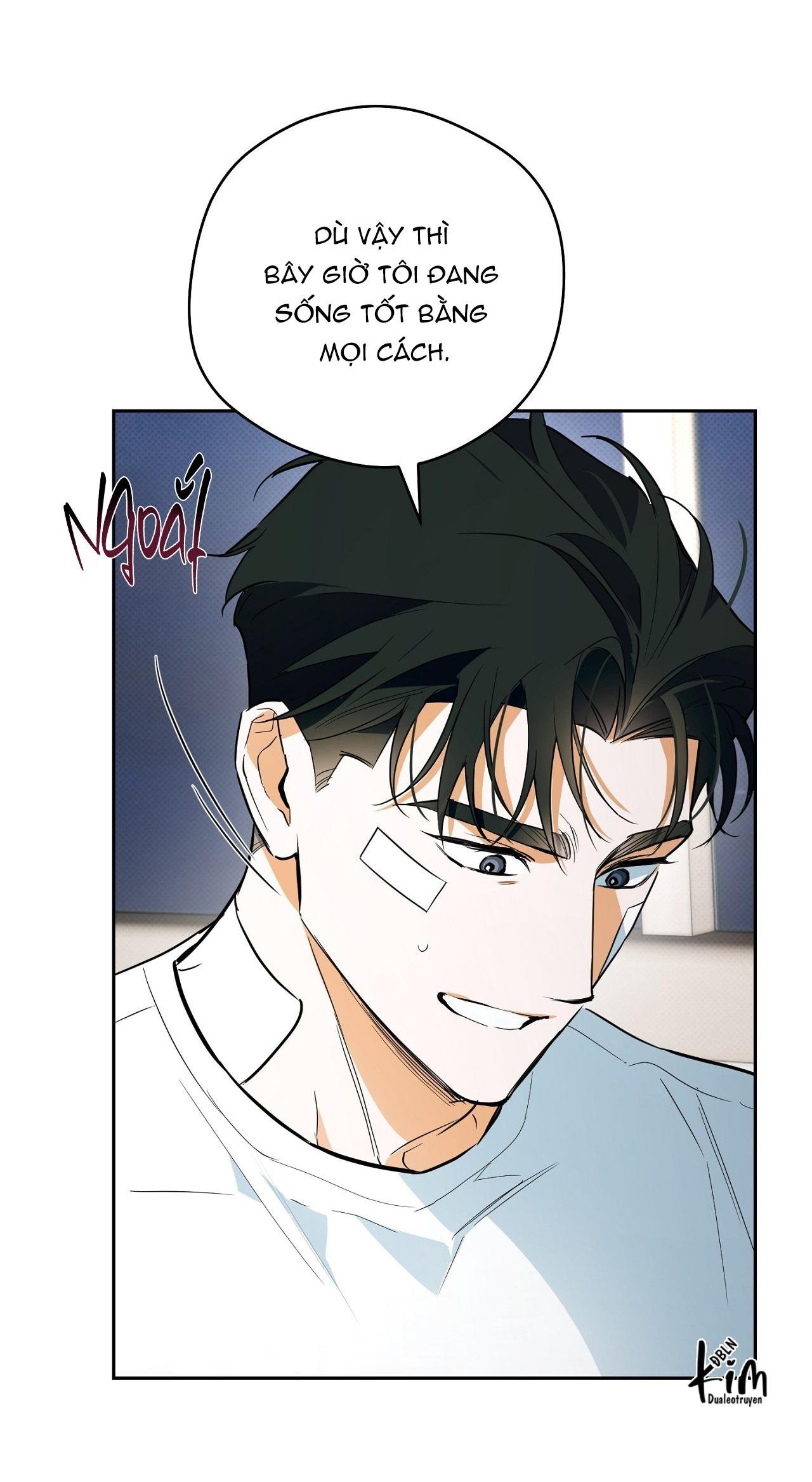 off track chapter 30 61