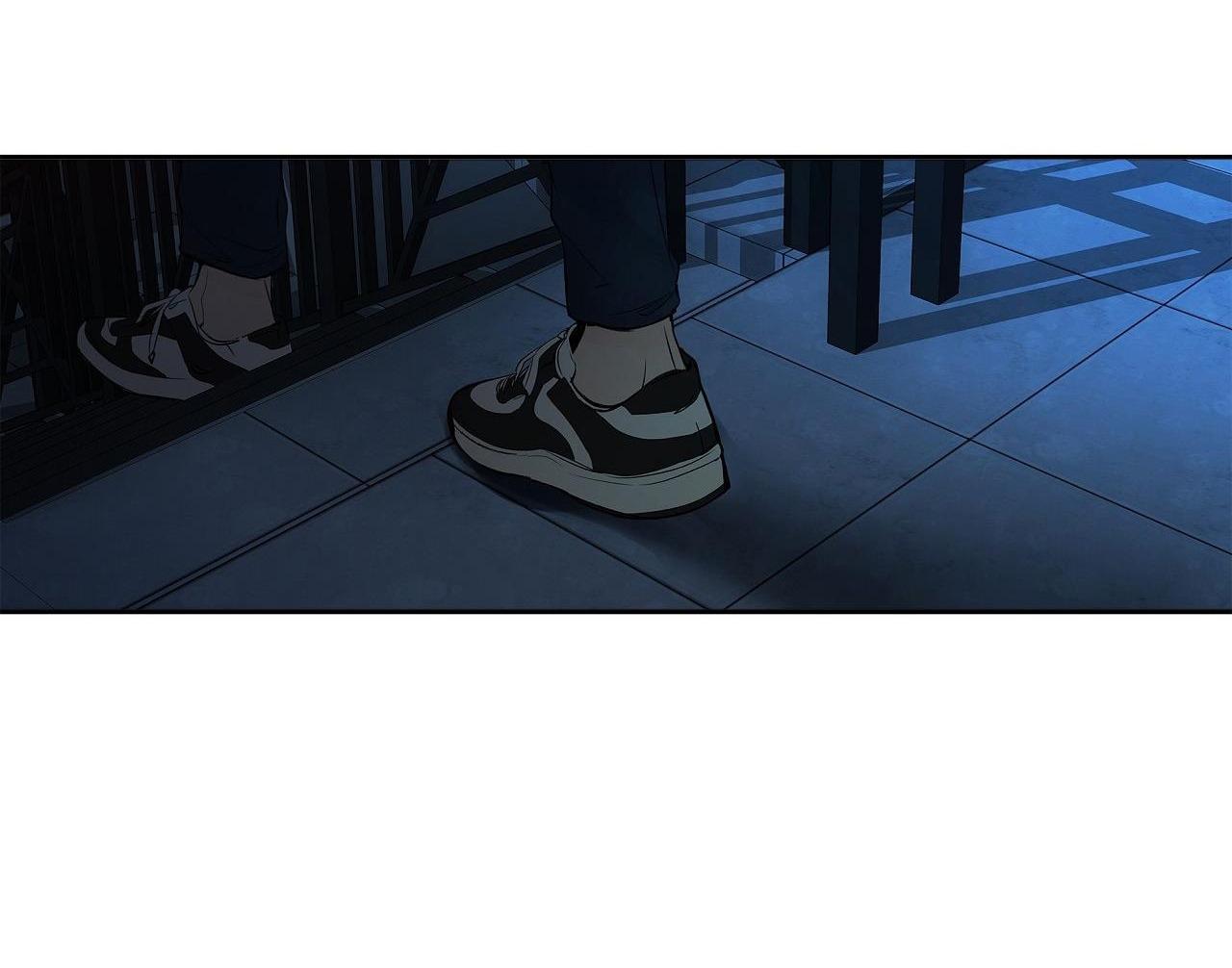 hạ cánh cuối chân trời chapter 1 26