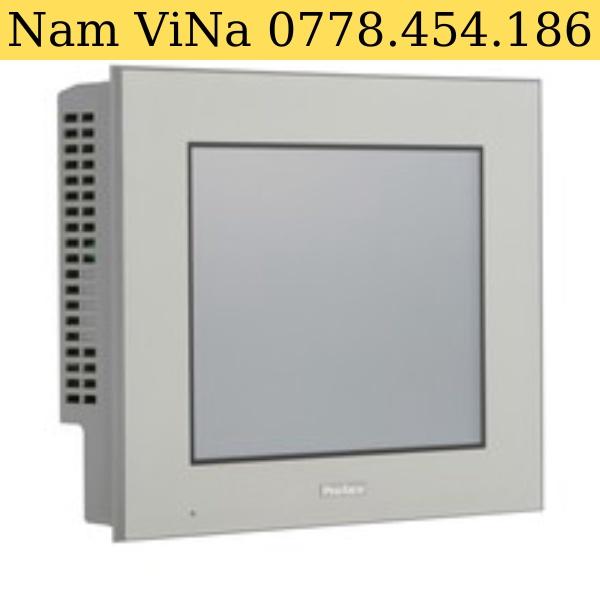 Màn hình HMI Proface PFXGP4601TADC, PFXGP4601TMD, PFXGP4601TMA