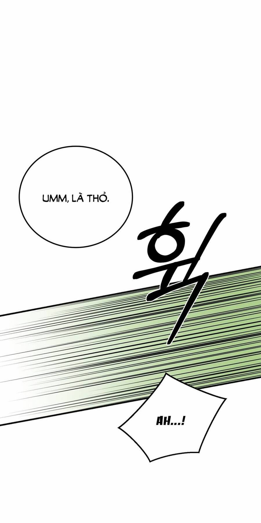 [18+] xin hãy để ý tới jasmine chapter 23 94