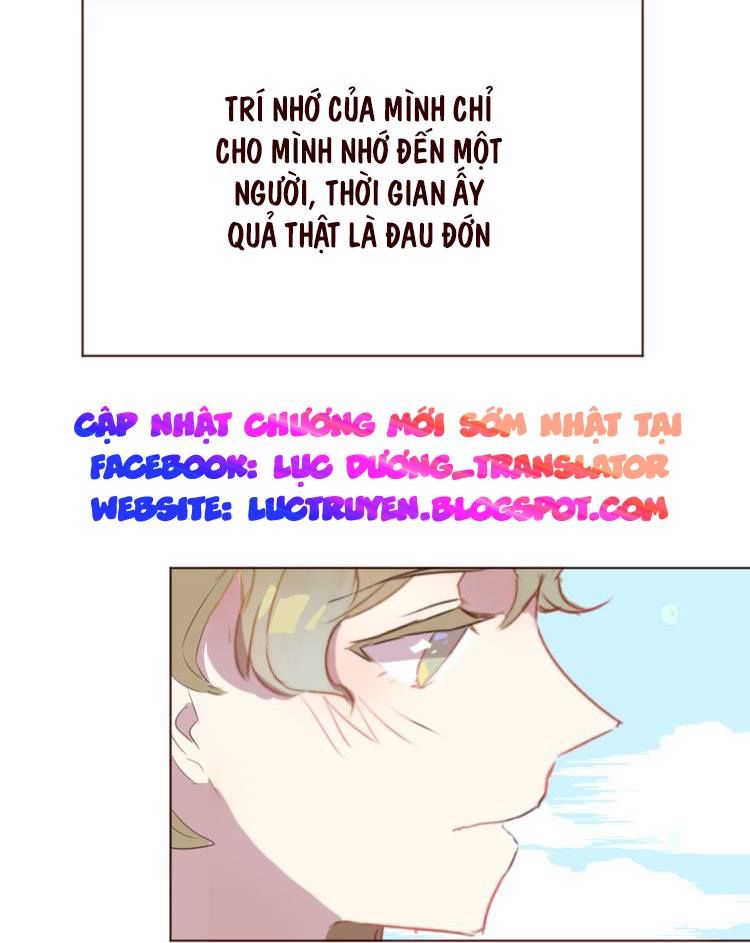 người yêu biến mất chapter 28 4