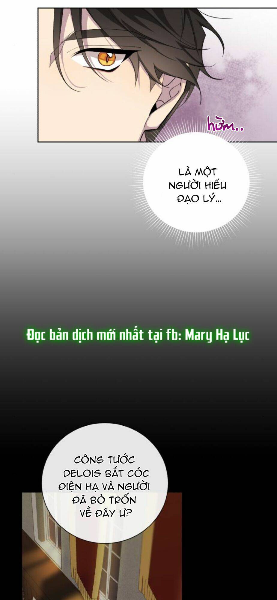 ta đã từng mong nàng biến mất chapter 29 31