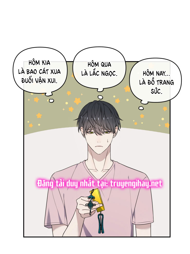 hỗn mộng chapter 25.2 11