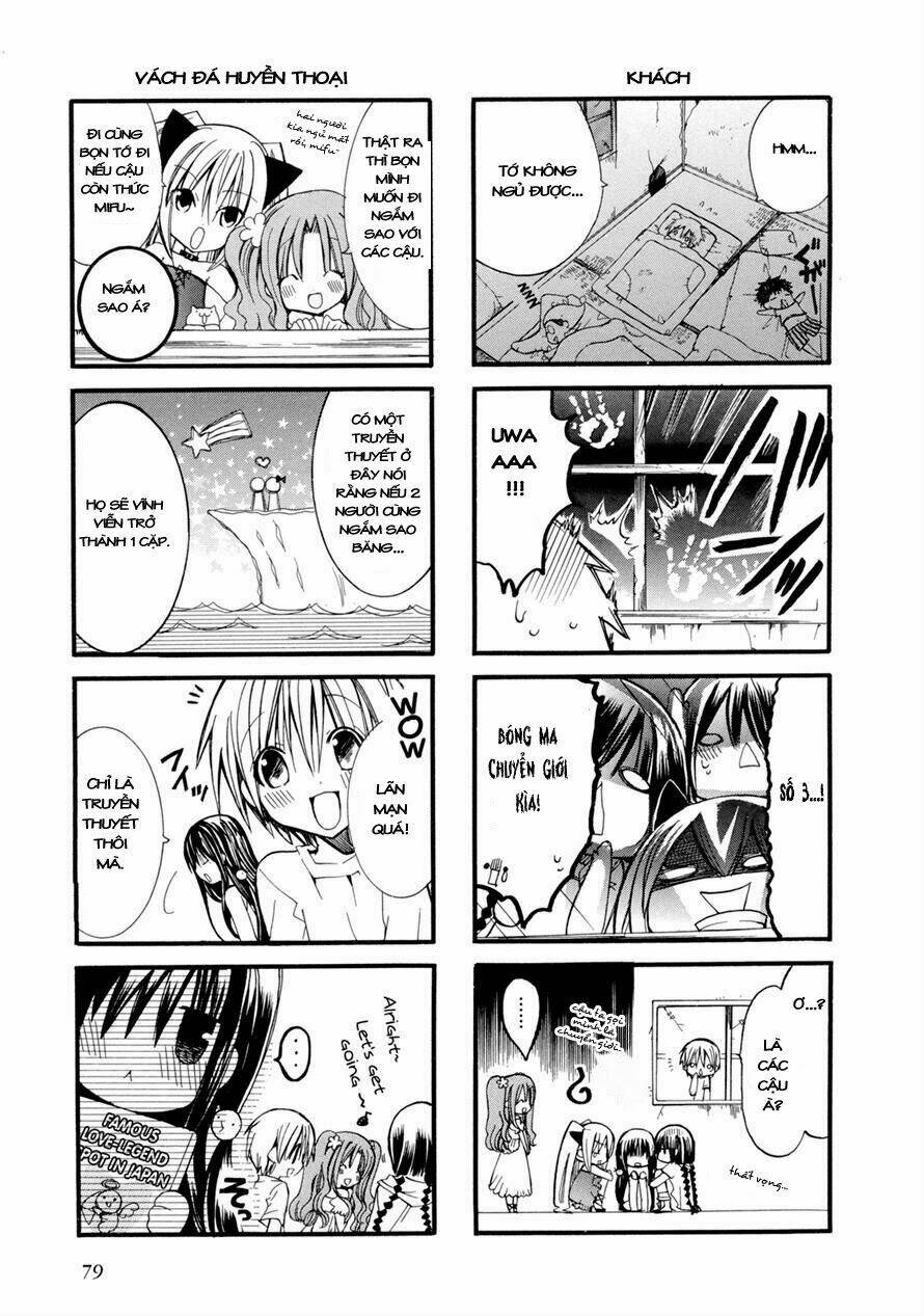 1 love 9 chapter 7 9