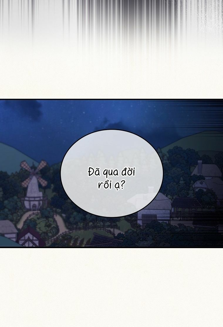 tôi nhìn thấy cái chết của bạn chapter 2 22