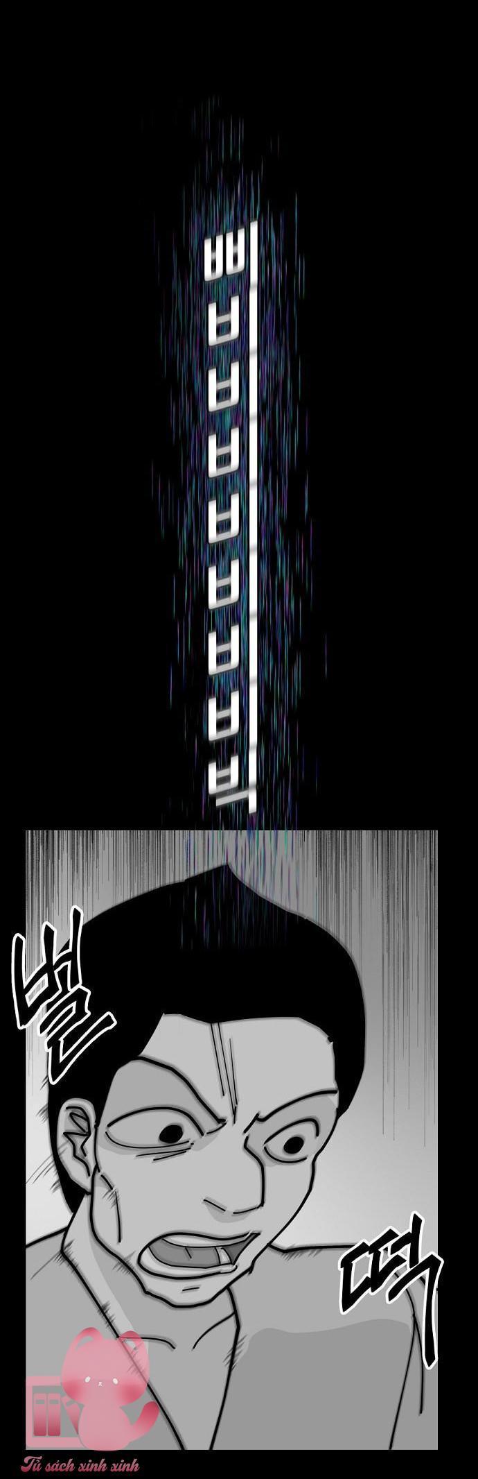 yêu không hồi kết chapter 14 35