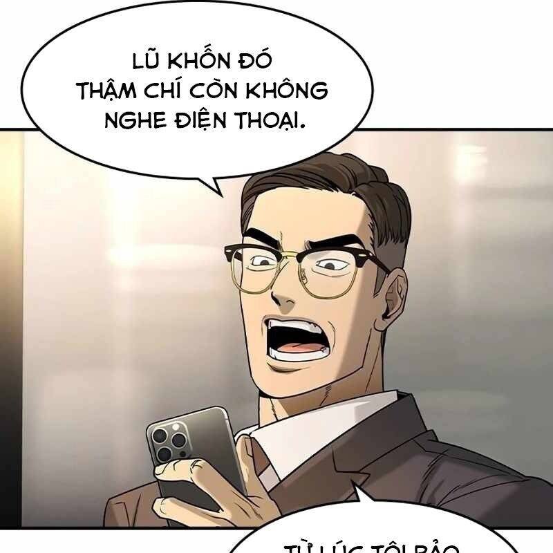 quý công tử chapter 12 146