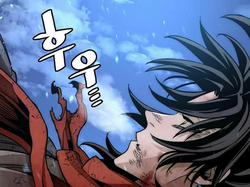 thiên ma phi thăng truyện chapter 23.5 215