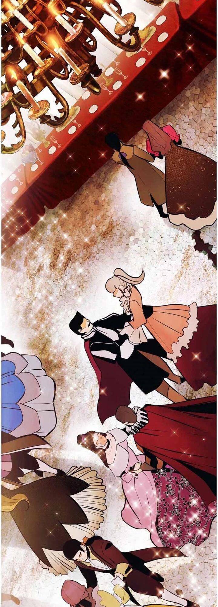 bất bại chân ma chapter 105 21