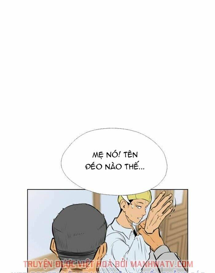 kẻ hồi sinh chapter 151 27