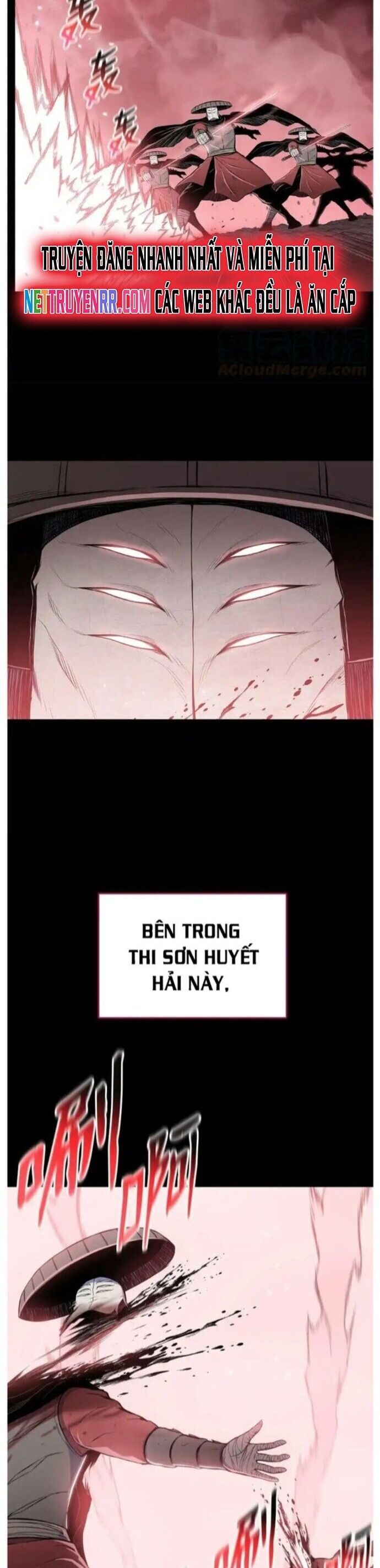 phong vân chiến thần chapter 103 29