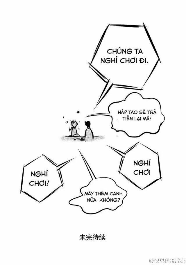 mau mang anh trai tôi đi chapter 18 5