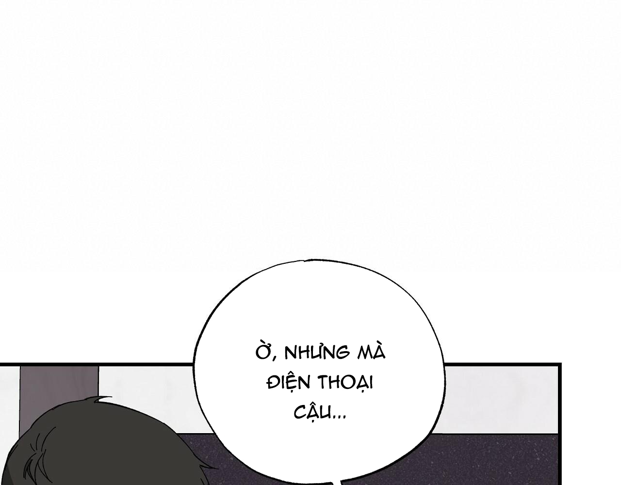 vị ngọt đôi môi chapter 19 97