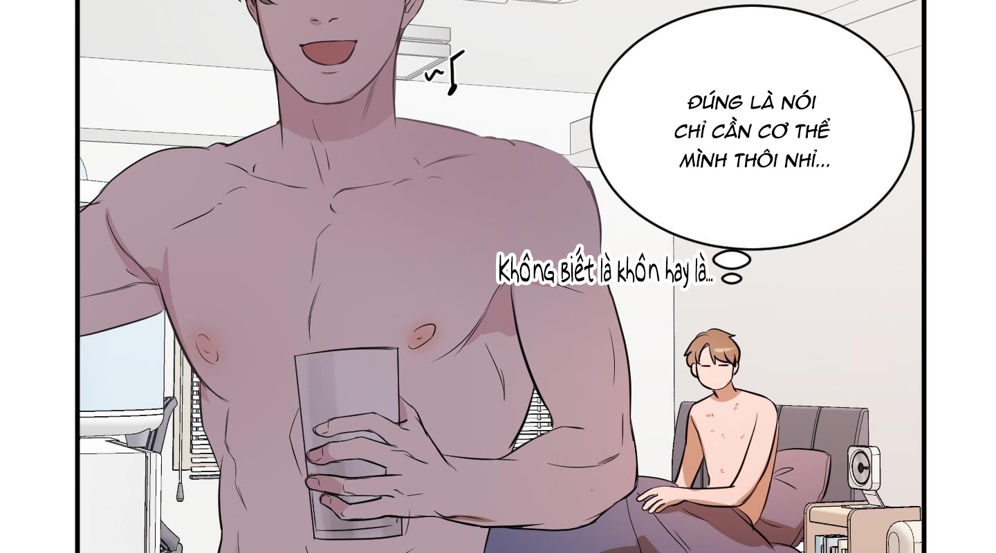 chốn riêng tư chapter 10 82