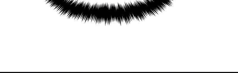 tu sĩ trị liệu của thái dương giáo chapter 44 45