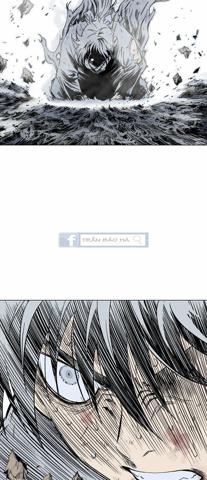 cao thủ 2 chapter 67 27