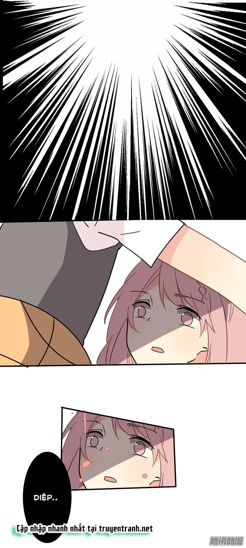 chạm vào người thương chapter 29 6