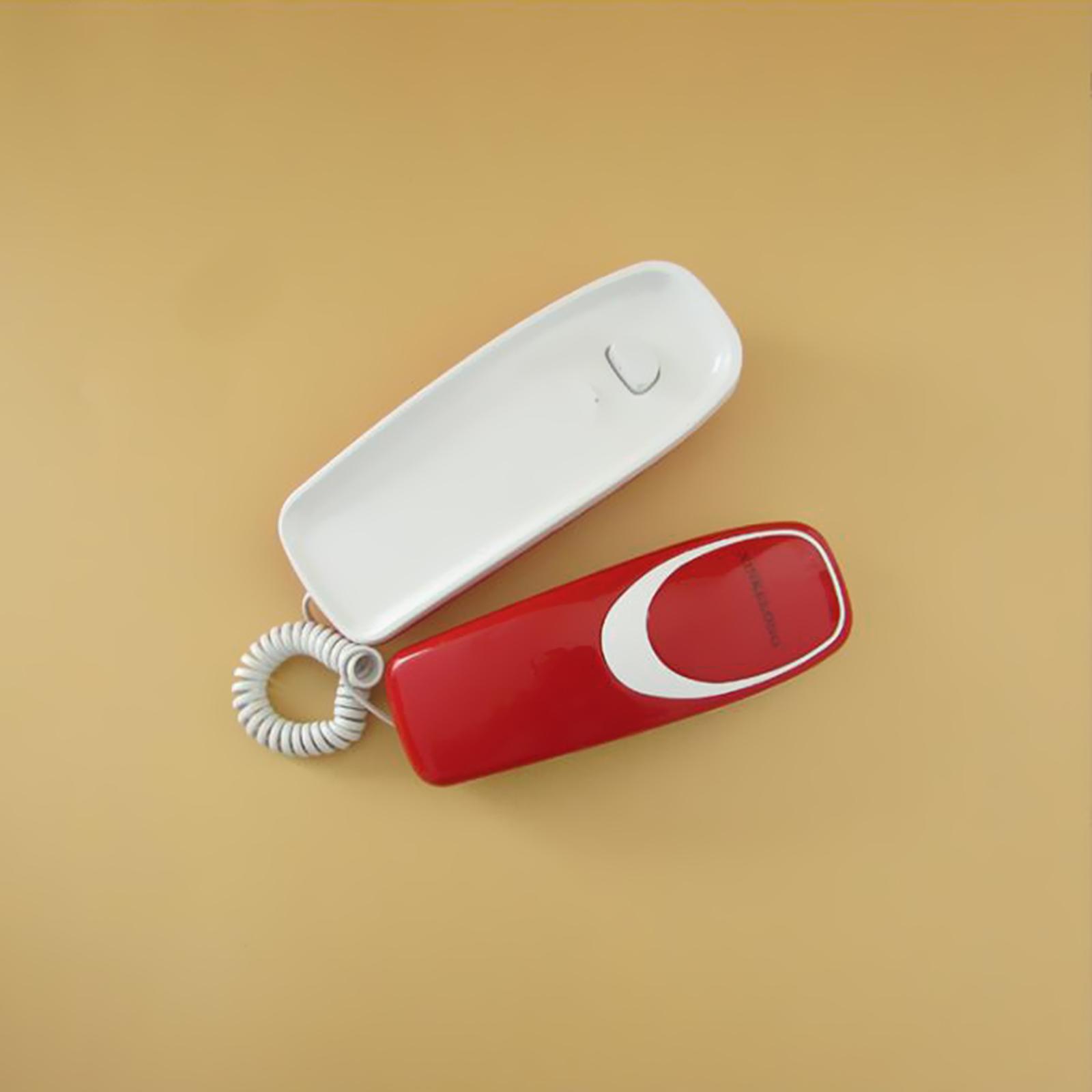 Sensory  DIY Toys Busy Board for Teaching Basic Skills Pretend