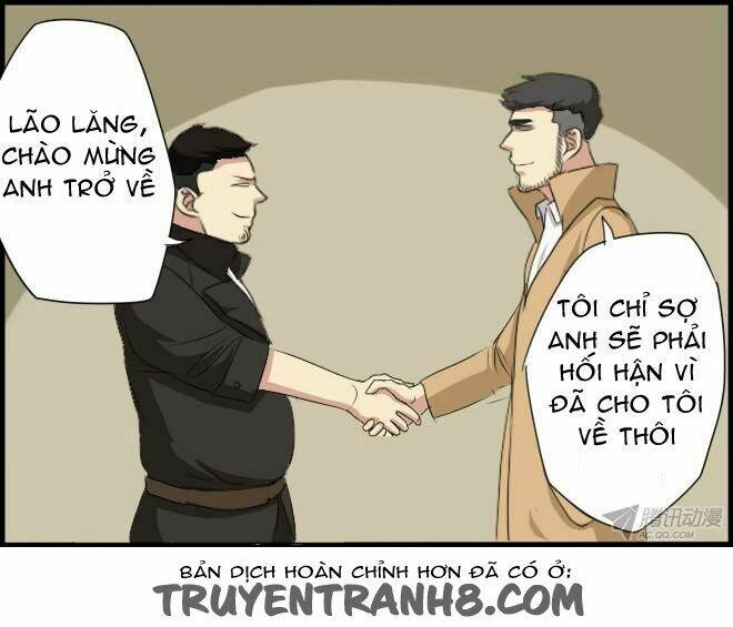 future trial chapter 17 29