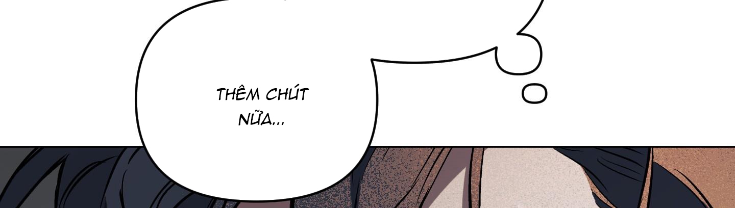 định rõ mối quan hệ chapter 42 202