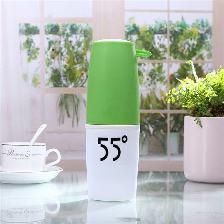Bình Giữ Nhiệt 55 Độ Tiện Lợi