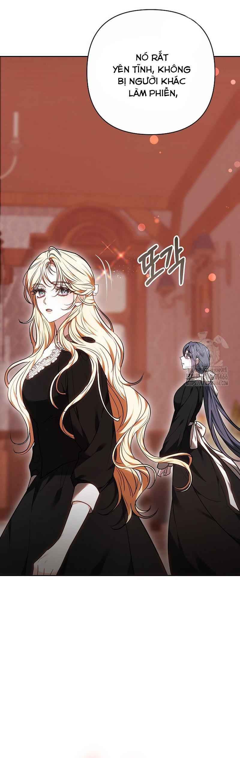 mang em vào giấc ngủ chapter 12 2