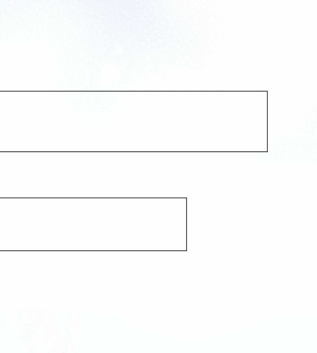 bí mật không thể yêu đương chapter 61 8