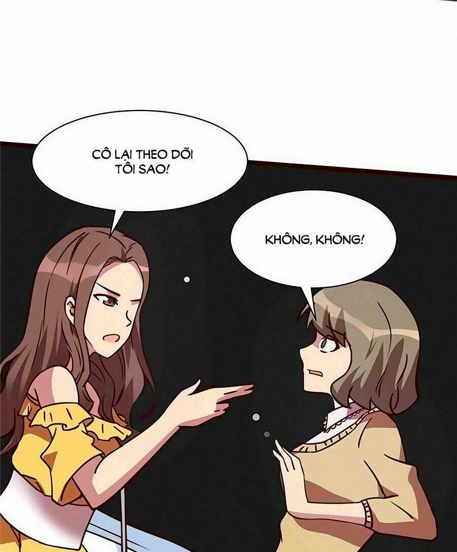 thời gian đều biết chapter 10 29