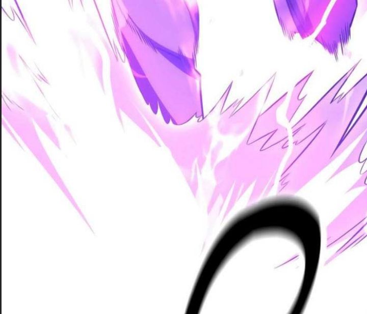 ám sát tuyển thủ học viện chapter 27 124