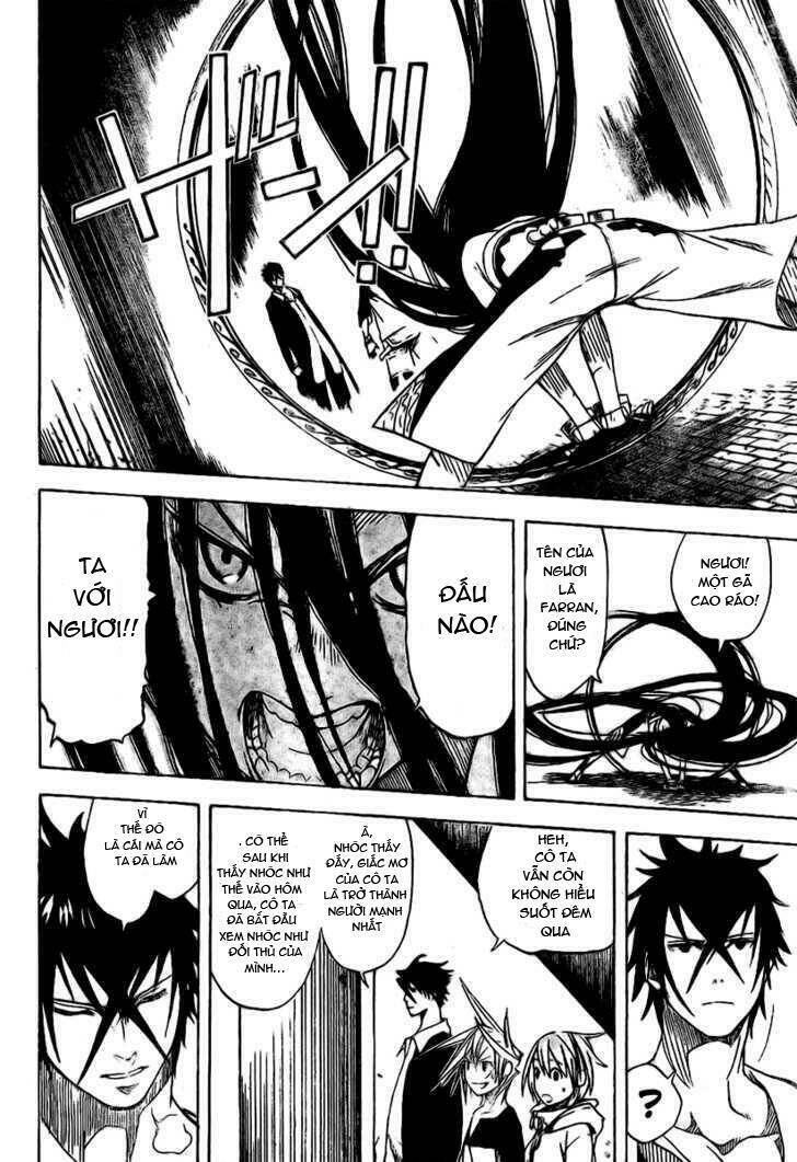 double arts chapter 14 9