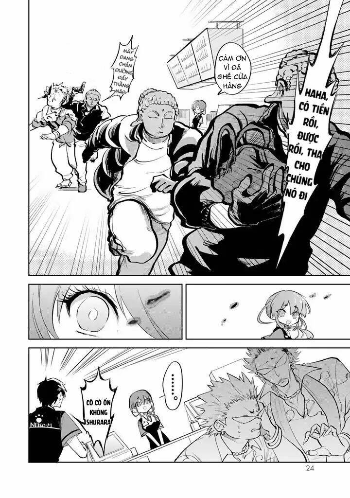 khách hàng là chapter 1 25