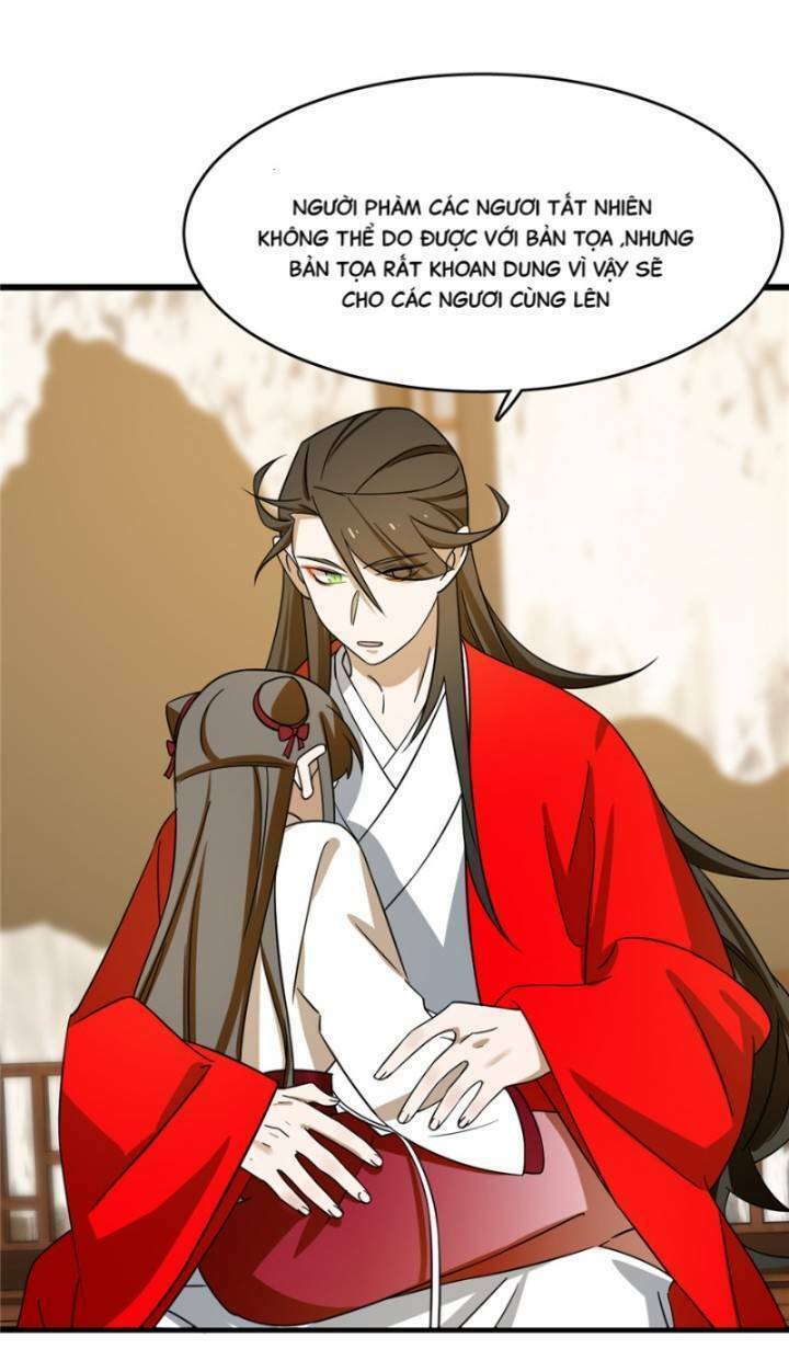 độc bộ thiên hạ: đặc công thần y chapter 148 28