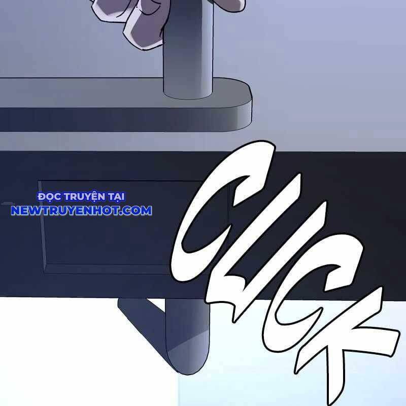 tận thế cũng chỉ là trò chơi chapter 66 158