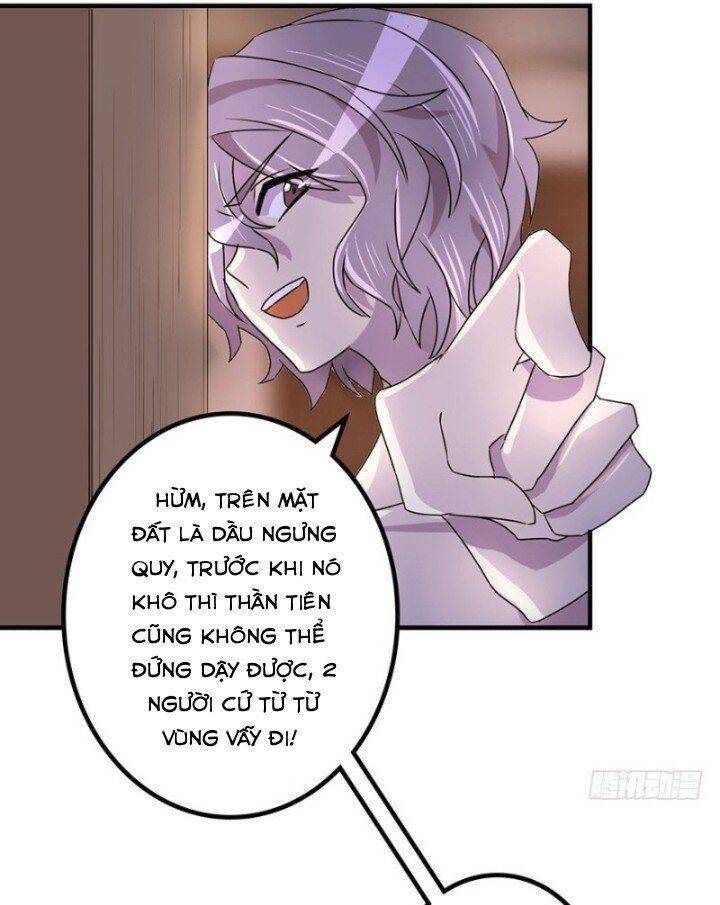 huyết mực sơn hà chapter 16.1 7