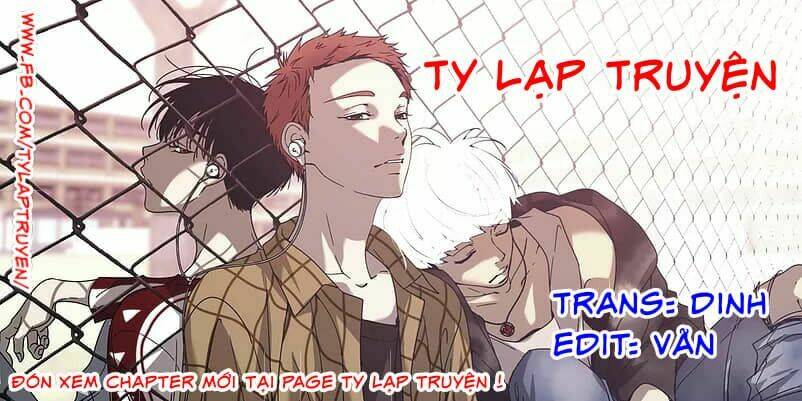 ác nữ cải biến chapter 29 29