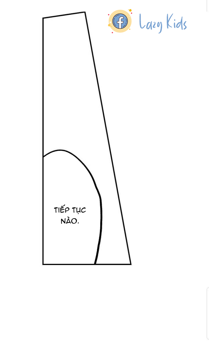 tiếng gọi của tình yêu sau trải nghiệm cận tử chapter 15 26