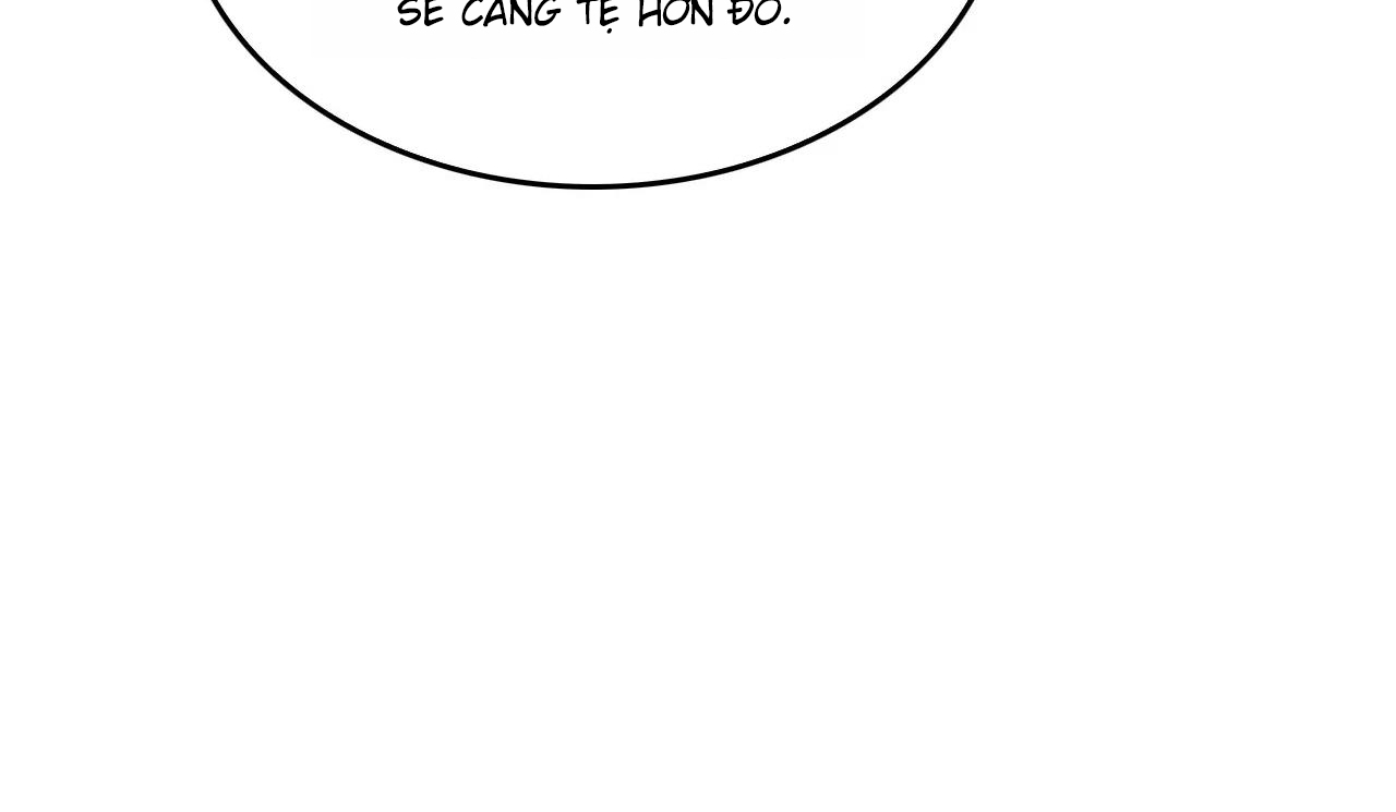 tái sinh [bl manhwa] chapter 33 57