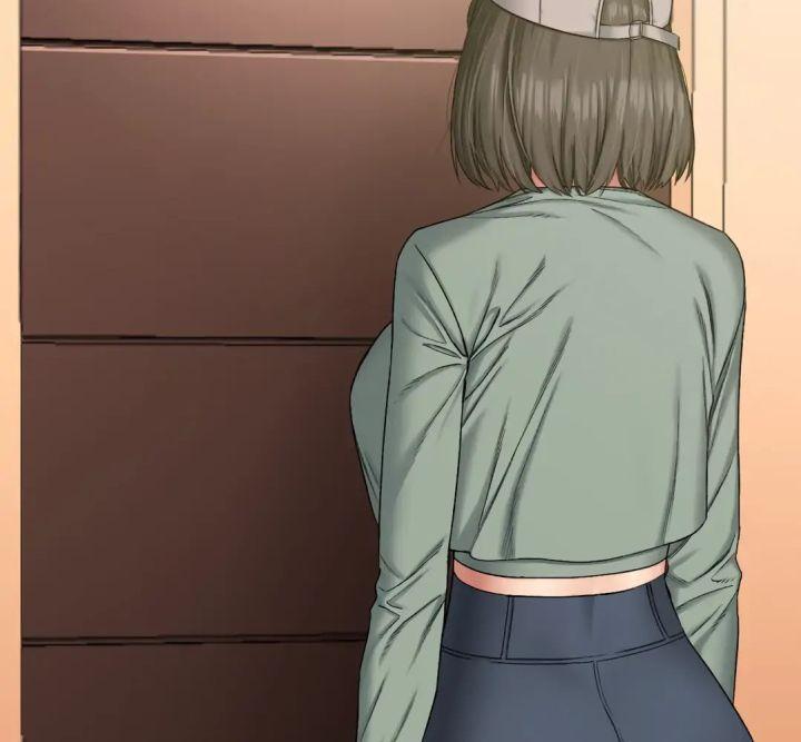 18+ nhật ký biến thái (smut) chapter 27 3