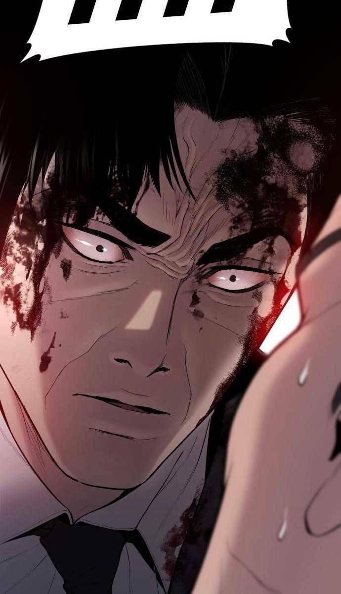 đặc vụ kim chapter 79 55