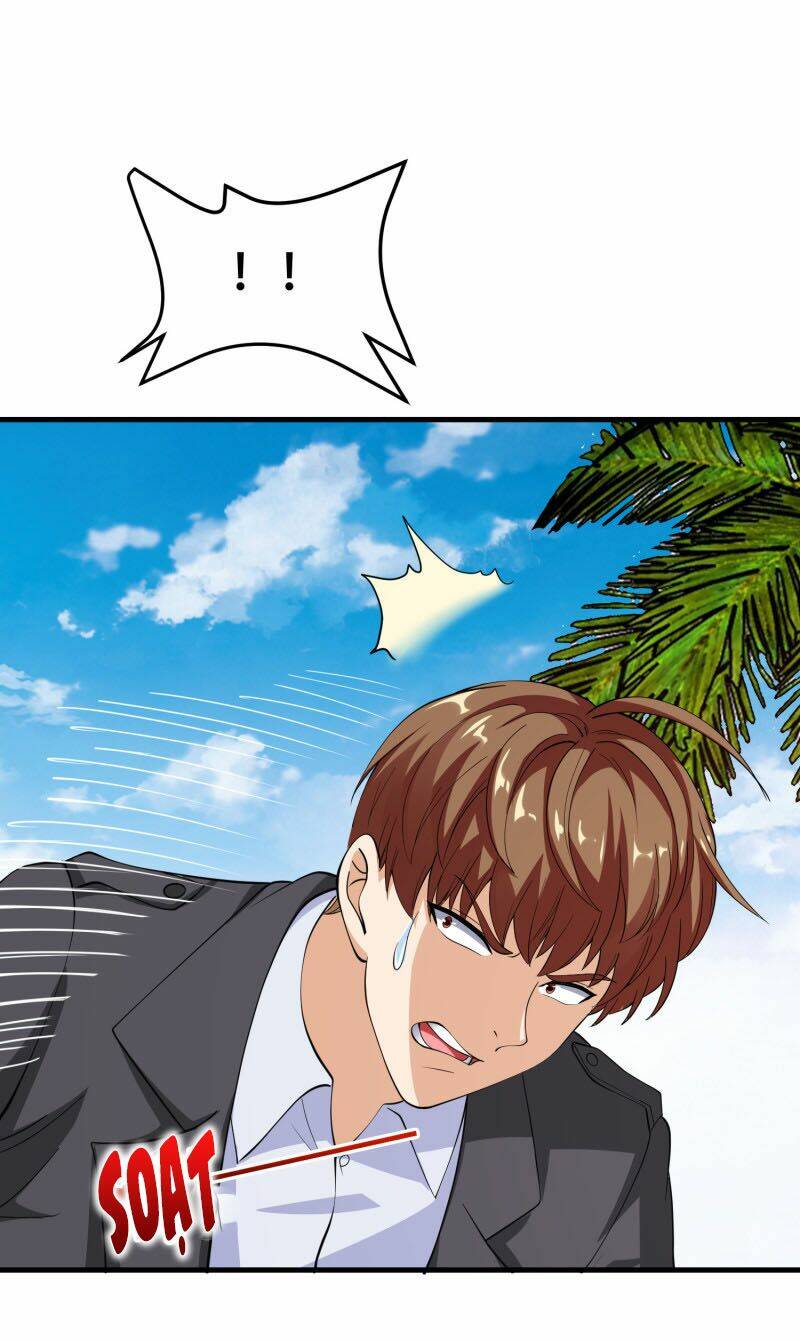 hoa hậu giảng đường luôn bên người chapter 73 12