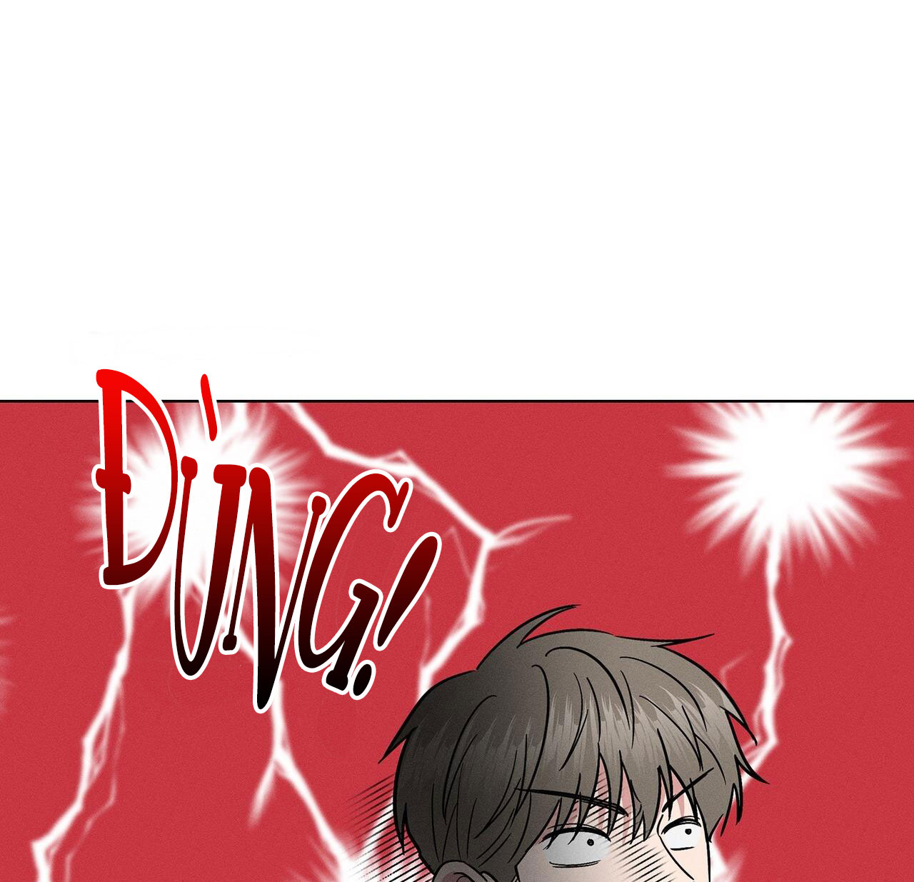 dục vọng mãnh liệt chapter 29 84