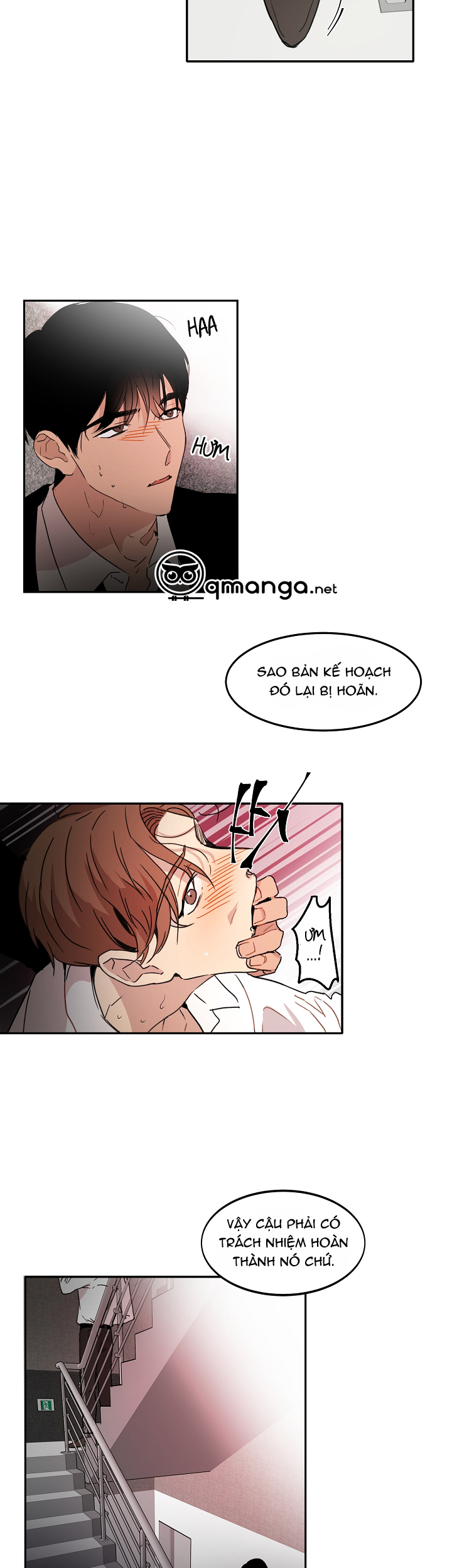 well done chapter 5 5