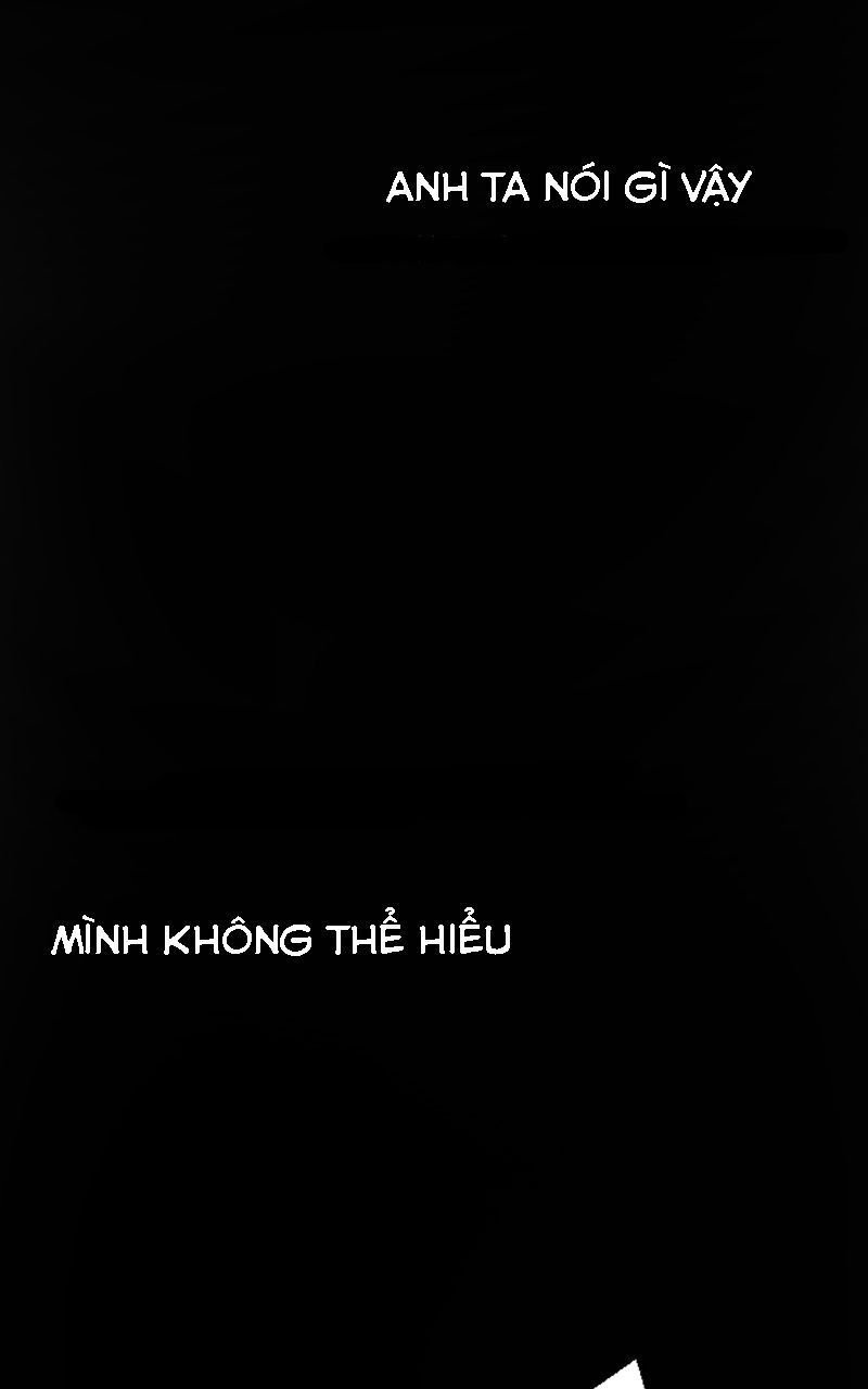 vua thức tỉnh chapter 4 4