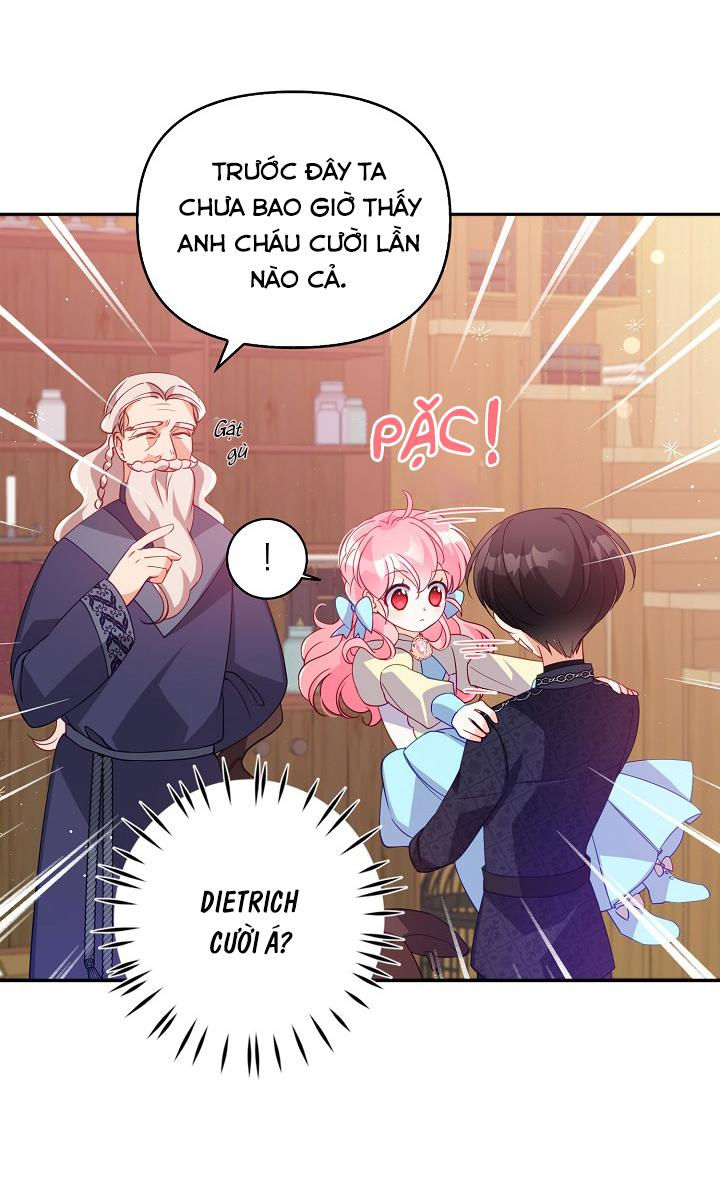 em gái cưng của đại công tước phản diện chapter 26 57